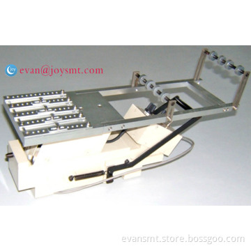 SAMSUNG smt Stick Feeder|SAMSUNG  smt vibration Feeder